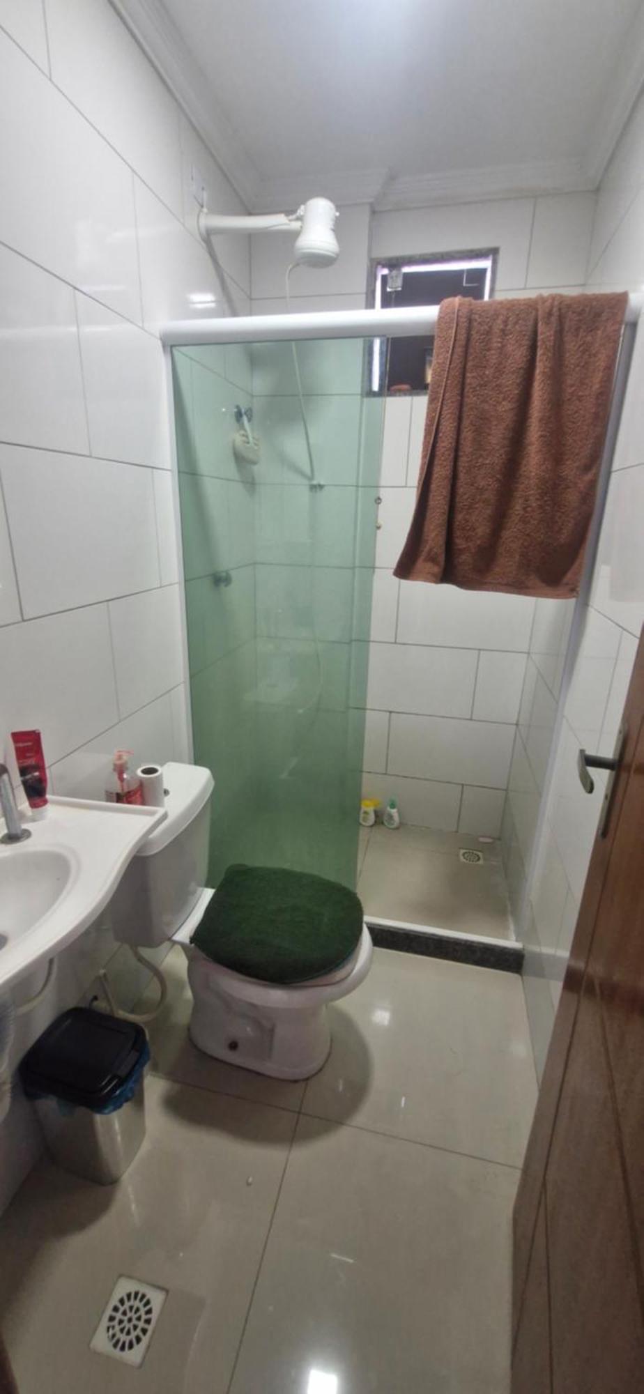 Super Util Villa Рио де Жанейро Екстериор снимка